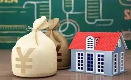 广饶泰州离职公积金提取（离开泰州公积金怎么取出来）